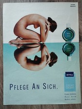 Rig reklame werbung gebraucht kaufen  Deutschland