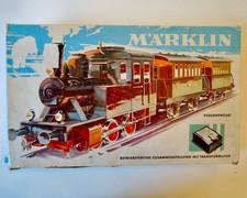 Vintage west german for sale  Novato