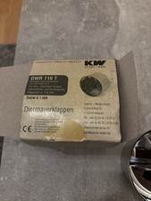 Kutzner weber diermayer gebraucht kaufen  Scharbeutz