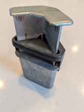 Lassco corner rounder for sale  Ypsilanti