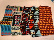 Lularoe women leggings for sale  Hatboro