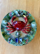 Antique victorian vintage for sale  OTTERY ST. MARY