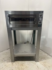 Commercial cuppone single for sale  BOSTON