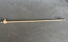 Fordson dexta throttle for sale  LYMM