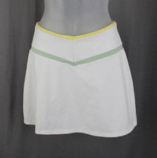 balance skort for sale  Norristown