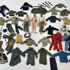 Vintage 1960s palitoy for sale  NEWCASTLE UPON TYNE