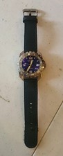 Mens lum tec for sale  Wickliffe