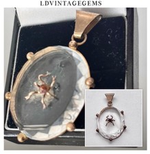 celtic antiquities for sale  SIDCUP