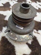 Toro timecutter zero for sale  Windsor