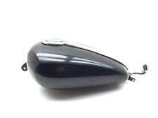 Gas tank fuel for sale  Parkersburg