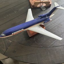 1980 federal express for sale  Valrico