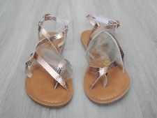 New look ladies for sale  NOTTINGHAM