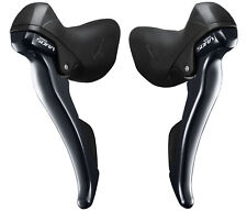 Shimano sora r3000 gebraucht kaufen  Norderstedt