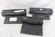 Dell pr01x pr02x for sale  Hamilton
