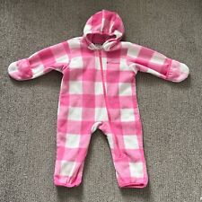 Columbia infant girl for sale  Sandy