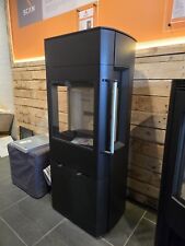 Jotul f165 display for sale  NEWCASTLE EMLYN