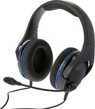 hyper nitro core for sale hyper nitro core for sale MILTON KEYNES