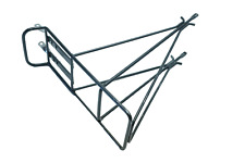 Car well wheel for sale  Westcliffe