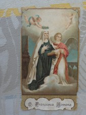 Roman french saint d'occasion  Expédié en Belgium