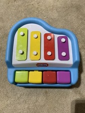 Little tikes tap for sale  Lorton