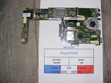 Motherboard carte mère d'occasion  Rue