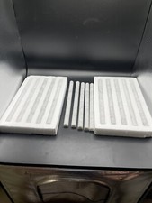 tile 12 12 marble for sale tile 12 12 marble for sale Fairfax