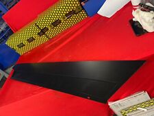 Placas de chute padrão Ferrari 355 comprar usado  Enviando para Brazil