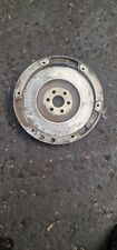 Vauxhall astra 2.0 for sale  BURTON-ON-TRENT