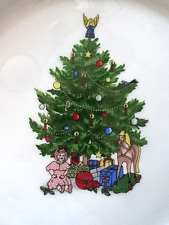 Kronester weihnachtsgeschirr t gebraucht kaufen  Kiel