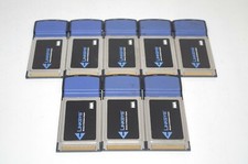 Lot linksys 802.11n for sale  Charlotte