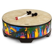 remo kid s percussion drum for sale remo kid s percussion drum for sale Kansas City