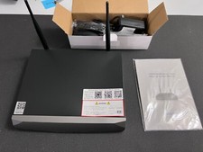 Defective oossxx channel for sale  Brookline