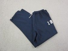russell athletic mens sweatpants for sale russell athletic mens sweatpants for sale Cedar Rapids
