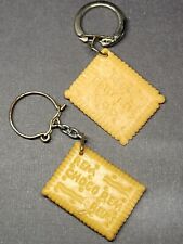 Porte clés anciens d'occasion  Strasbourg-