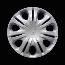 Hubcap honda insight for sale  Fort Mill