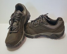 Merrell mens j91831 for sale  South Bend