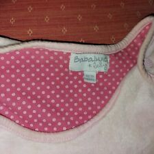 Gorgeous babaluno sleep for sale  PEACEHAVEN