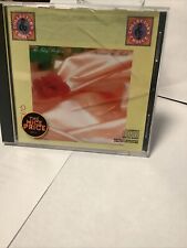 BETWEEN THE SHEETS - The Isley Brothers - T-Neck Records 1983 - CD comprar usado  Enviando para Brazil