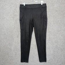 Democracy leggings womens for sale  New York Mills