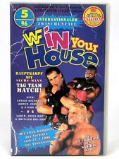 Wwf your house gebraucht kaufen  Roitzsch
