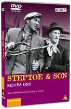Steptoe son series for sale  STOCKPORT