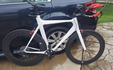 time trial bike for sale time trial bike for sale Lake View