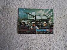 Fleer 1995 ultra for sale  BURNTWOOD