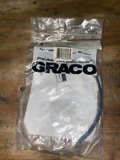 Graco C31031 comprar usado  Enviando para Brazil