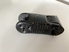 Stem look track d'occasion Stem look track d'occasion  Cruseilles