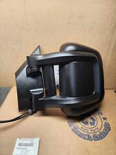 Door mirror dodge for sale  Wapakoneta