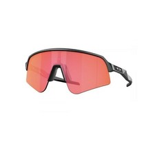 Oakley sutro lite usato  Vanzaghello