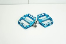 Nsbikes pedals aerial for sale  MILTON KEYNES