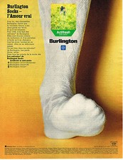 Publicite advertising 045 d'occasion  Roquebrune-sur-Argens