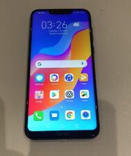 huawei honor play for sale huawei honor play for sale NORTHOLT